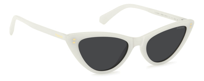 Gafas de Sol Polaroid PLD 6246/S VK6M9 52 18