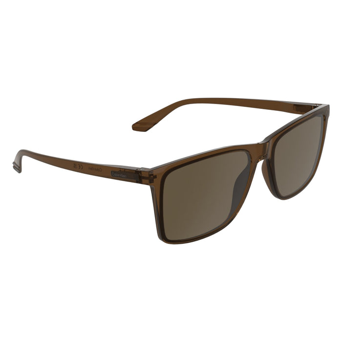 Gafas de Sol Calvin Klein (Ck) CK26532S 200 57 17 — vista 8