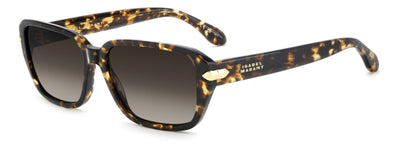 Lunettes de soleil Isabel Marant IM 0263/S 086HA 58 16