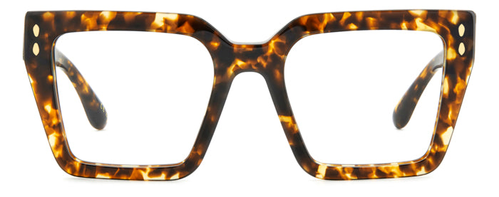 Gafas Graduadas Isabel Marant IM 0175 086 51 20 — Imagen 3
