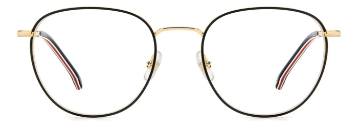 Gafas Graduadas Carrera 354 RHL 52 20 — Imagen 3