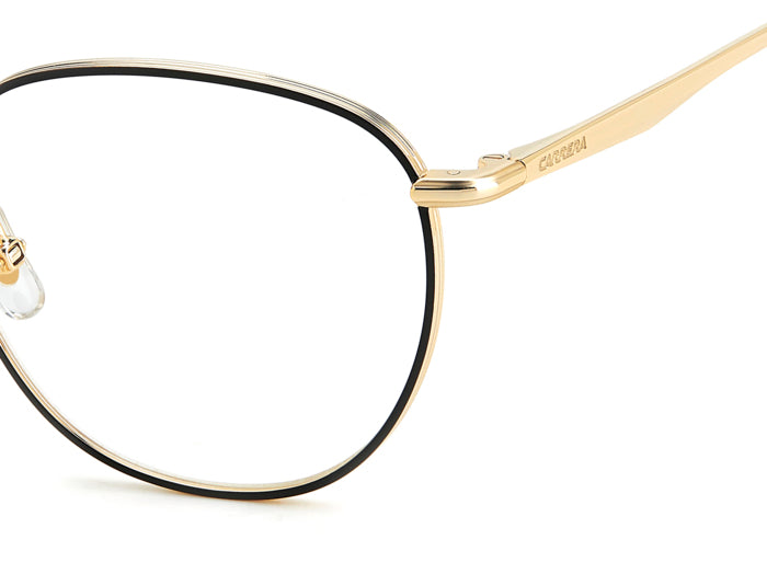 Gafas Graduadas Carrera 354 RHL 52 20 — Imagen 4
