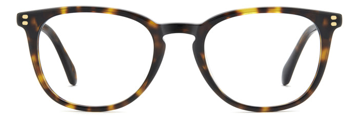 Optical Frames Polaroid PLD D609 086 51 20 — Image 3