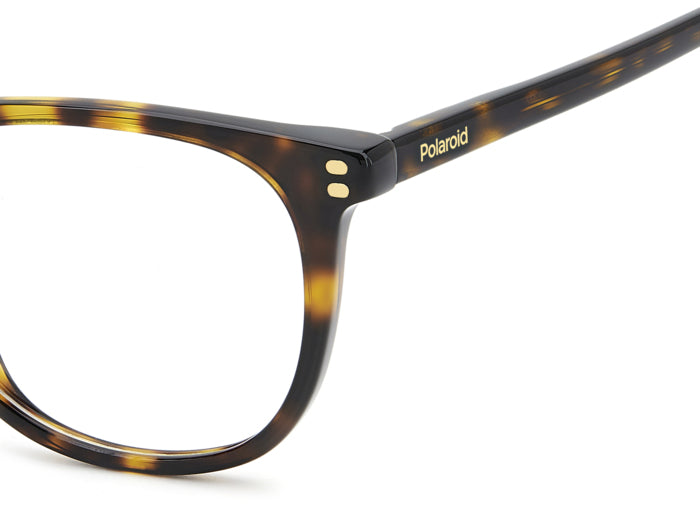Optical Frames Polaroid PLD D609 086 51 20 — Image 4
