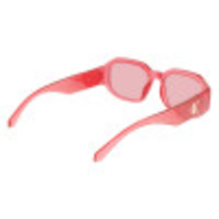 Gafas de Sol Calvin Klein Jeans CKJ22633S 600 55 18 — vista 6