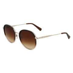 太阳镜 Longchamp LO176S 727 52 19
