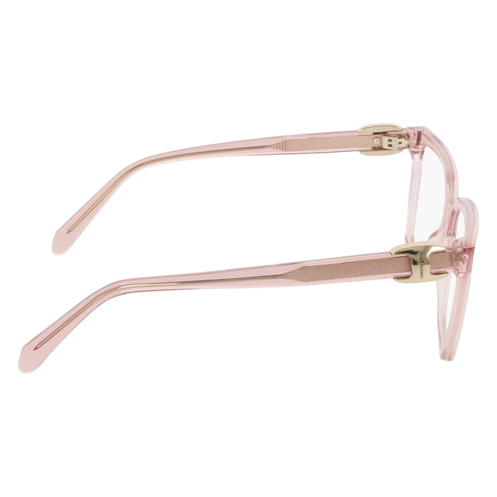 Оправа для очков Ferragamo SF3059 667 56 14 — vista 7