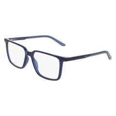 Optical Frames Nike NIKE 7063 410 56 17