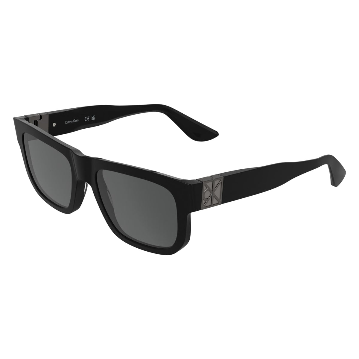 Sonnenbrille Calvin Klein (Ck) CK26535S 001 54 19
