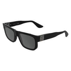 Sonnenbrille Calvin Klein (Ck) CK26535S 001 54 19
