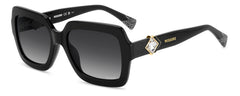 Gafas de Sol Missoni MIS 0229/G/S 8079O 55 19
