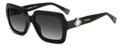 Sonnenbrille Missoni MIS 0229/G/S 8079O 55 19