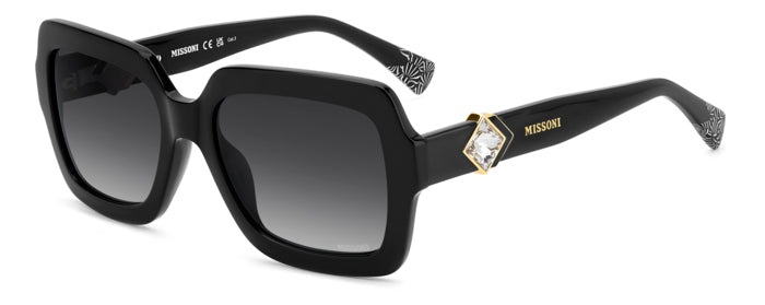 Sonnenbrille Missoni MIS 0229/G/S 8079O 55 19