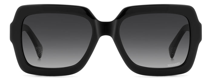 Gafas de Sol Missoni MIS 0229/G/S 8079O 55 19 — vista 3
