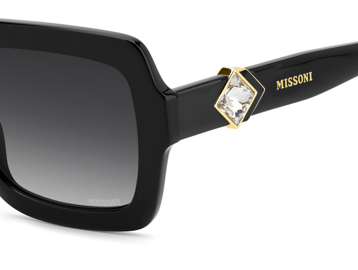 Gafas de Sol Missoni MIS 0229/G/S 8079O 55 19 — vista 5