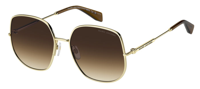 Sonnenbrille Marc Jacobs MARC 916/S 01QN4 59 18