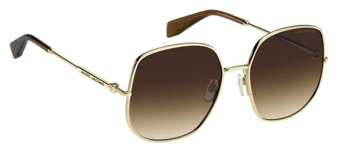 Sonnenbrille Marc Jacobs MARC 916/S 01QN4 59 18