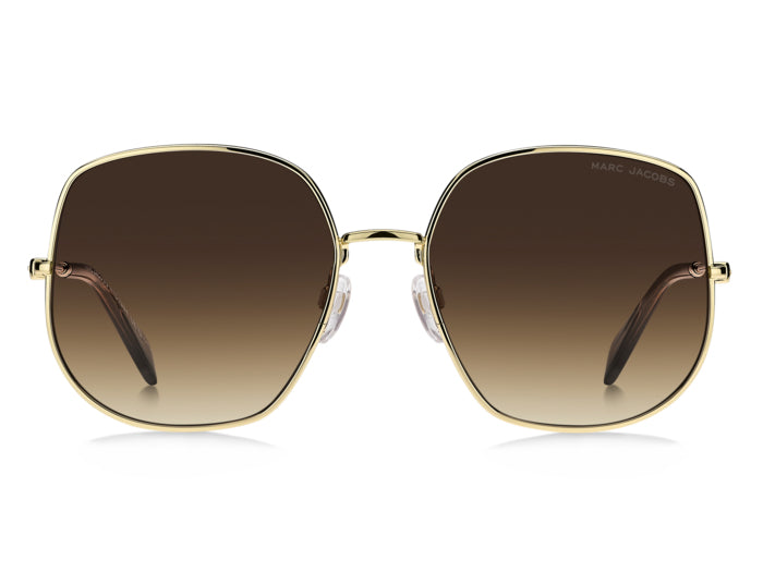 Gafas de Sol Marc Jacobs MARC 916/S 01QN4 59 18 — vista 3