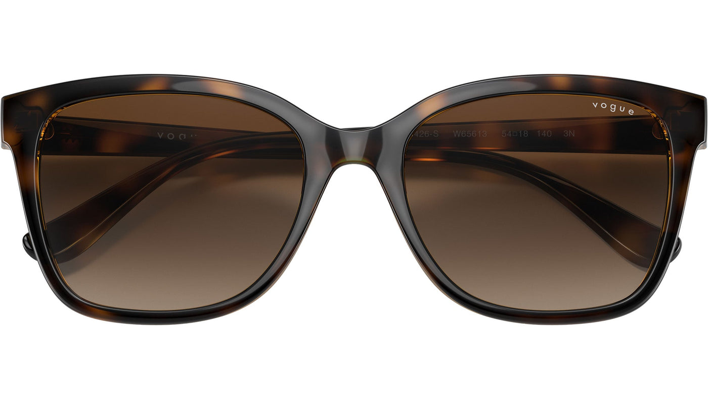 Gafas Graduadas Vogue Eyewear VO5426S W65613 54 18