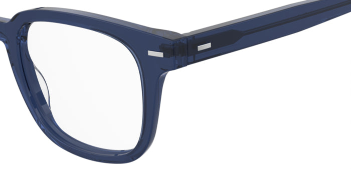 Gafas Graduadas Seventh Street 7A 171 PJP 50 22 — Imagen 3