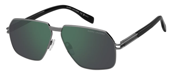 Gafas de Sol Marc Jacobs MARC 906/S V81MT 61 12 · 1