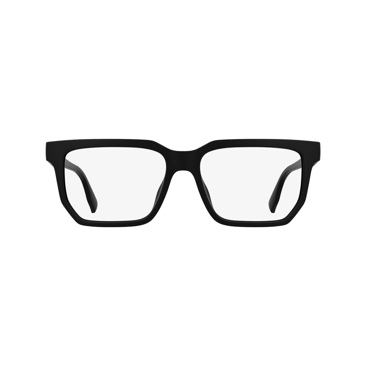 Gafas Graduadas Karl Lagerfeld KL6219 002 56 16