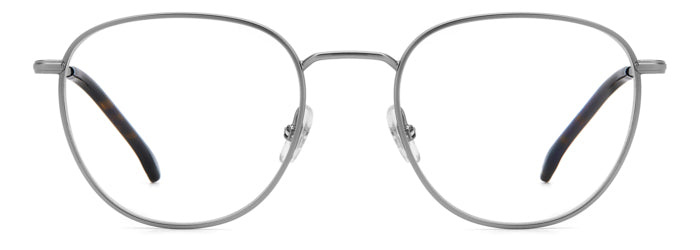 Optical Frames Carrera 354 WIJ 52 20 — Image 3