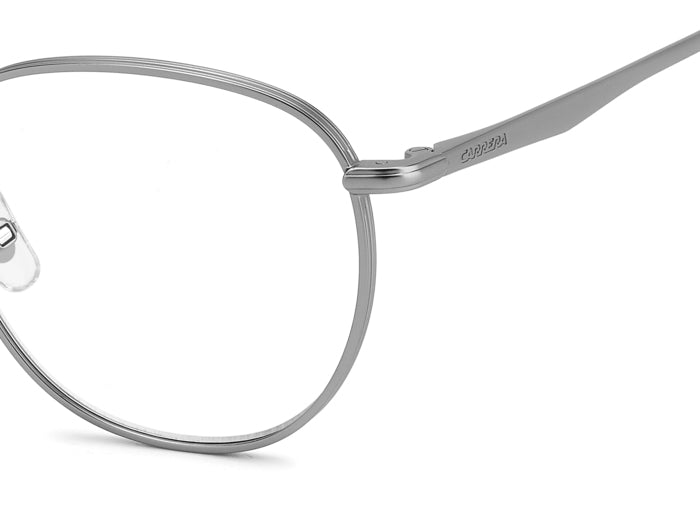 Optical Frames Carrera 354 WIJ 52 20 — Image 4