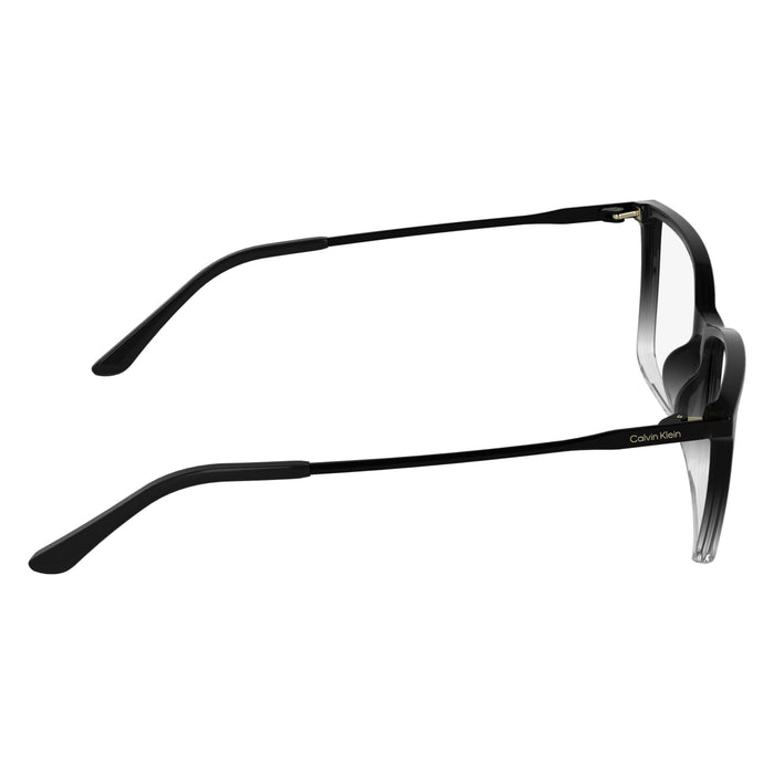 Gafas Graduadas Calvin Klein (Ck) CK26542 007 53 / 56 16 — vista 7