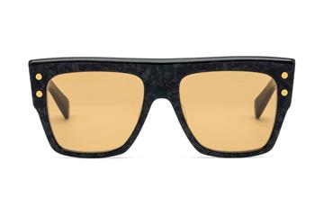 太阳镜 Balmain B - I BPS100 G 56 18