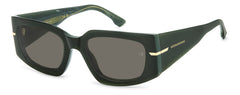 Gafas de Sol Victoria Beckham VB 7018/S JRIQT 53 20