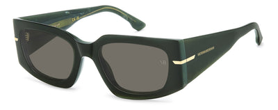 Sonnenbrille Victoria Beckham VB 7018/S JRIQT 53 20