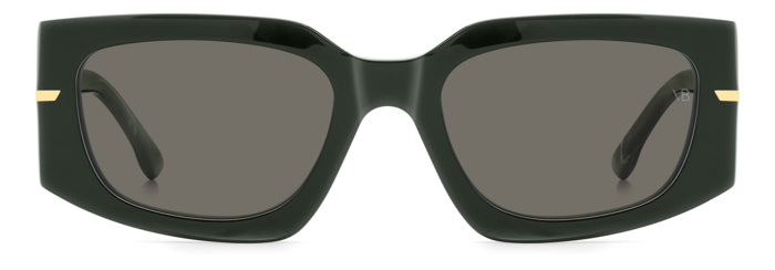 Gafas de Sol Victoria Beckham VB 7018/S JRIQT 53 20 — vista 3