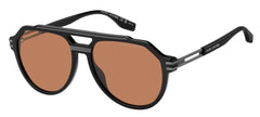Солнцезащитные очки Marc Jacobs MARC 876/S 8LZW7 57 16