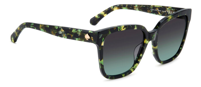 Sonnenbrille Kate Spade KS KIYA 2/G/S PHWIB 56 19