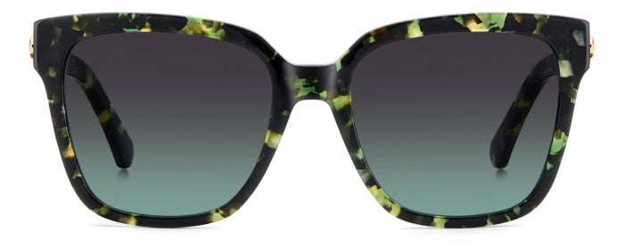 Gafas de Sol Kate Spade KS KIYA 2/G/S PHWIB 56 19 — vista 3
