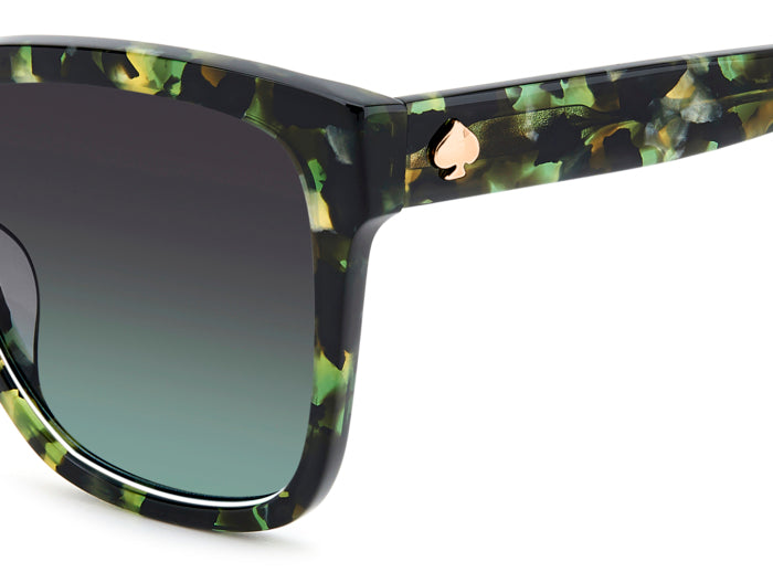 Gafas de Sol Kate Spade KS KIYA 2/G/S PHWIB 56 19 — vista 4