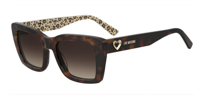 Gafas de Sol Moschino Love MOL106/S 086HA 52 17