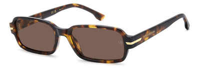 Sunglasses Victoria Beckham VB 1012/S WR970 54 16