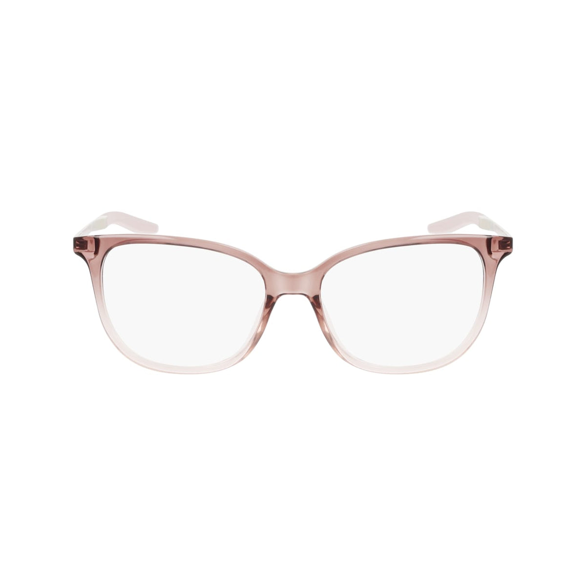 Optical Frames Nike NIKE 7228 547 52 / 54 16