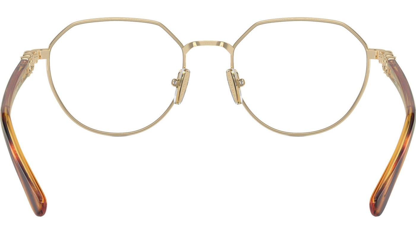 Gafas Graduadas Vogue Eyewear VO4311B 848 53 18