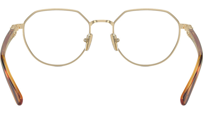 Gafas Graduadas Vogue Eyewear VO4311B 848 53 18 — vista 5