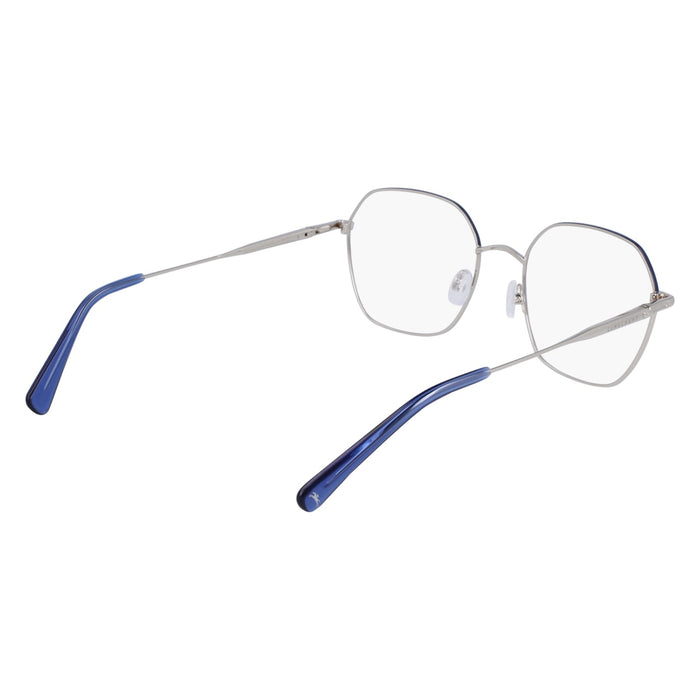 Optical Frames Longchamp LO2152 042 53 / 51 19 — vista 6