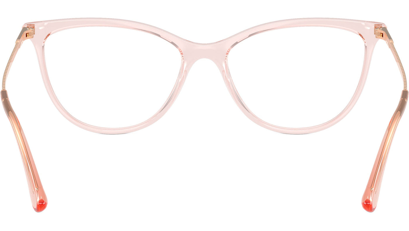 Gafas Graduadas Vogue Eyewear VO5239 2939