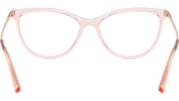 Brille Vogue Eyewear VO5239 2939 — vista 5