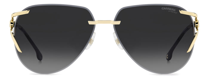 Gafas de Sol Carrera 3103/S 0009O 64 13 — vista 3
