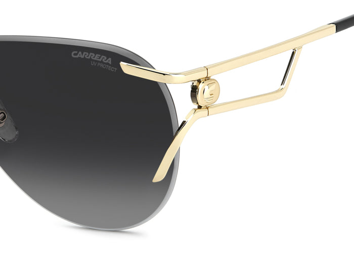 Gafas de Sol Carrera 3103/S 0009O 64 13 — vista 5