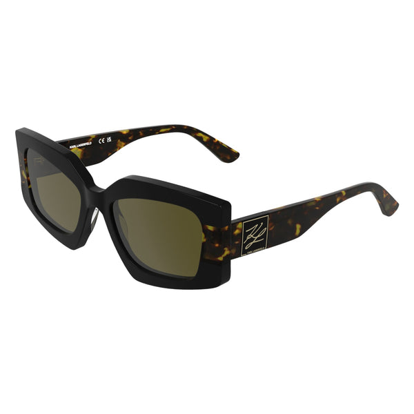 Gafas de Sol Karl Lagerfeld KL6206S 017 54 18 · 1