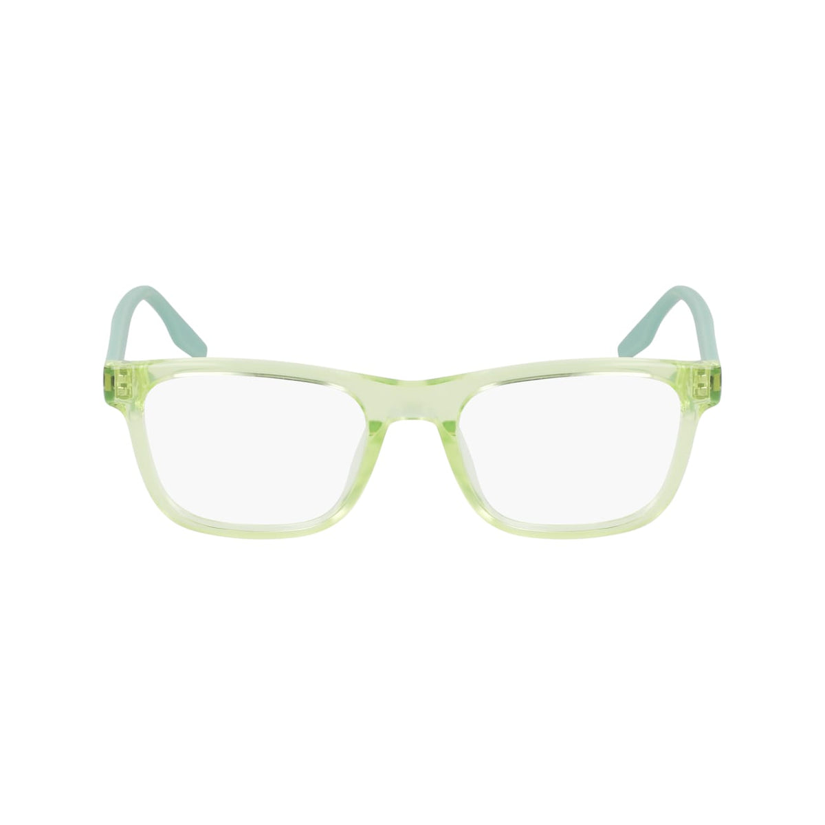 Optical Frames Converse CV5100Y 731 49 18