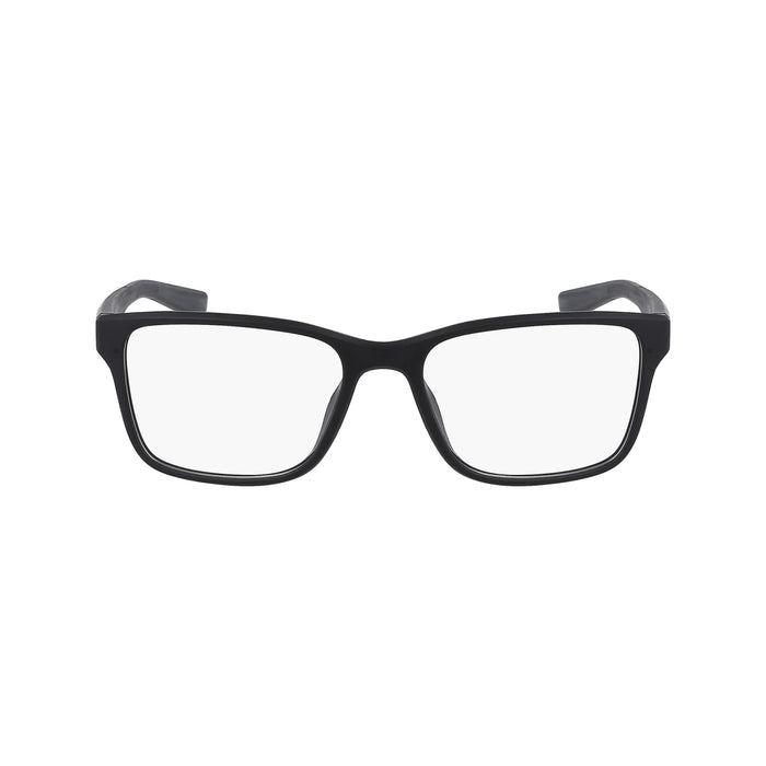 Optical Frames Nike NIKE 7014 001 53 / 55 17 — vista 2